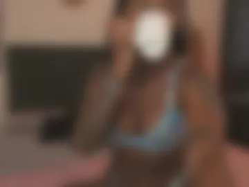 evajacksss_ webcam preview