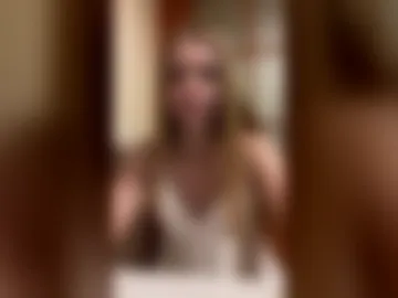 evajansma live webcam preview