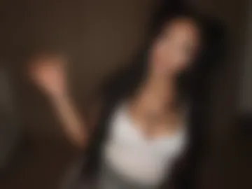 evajonez webcam preview