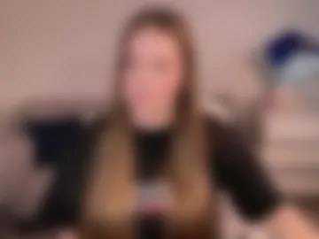 evajuly webcam preview