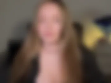 evajuly webcam preview
