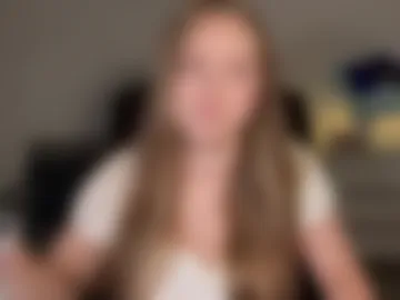 evajuly webcam preview