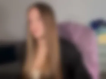evajuly webcam preview