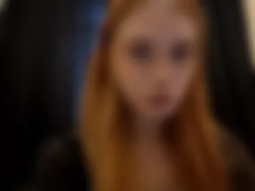 evakettystar photo 7