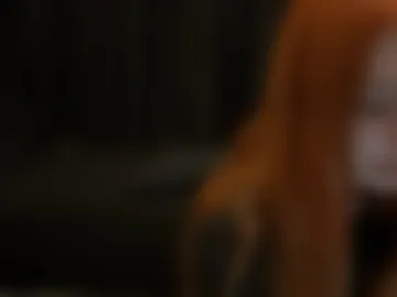 evakettystar photo 4