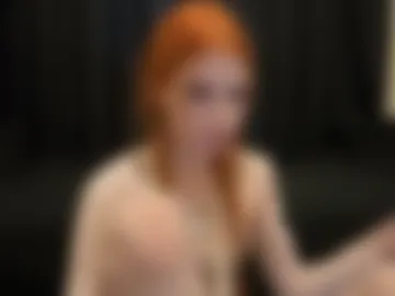 evakettystar photo 3