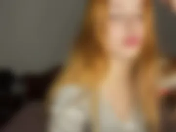 evakettystar photo 8
