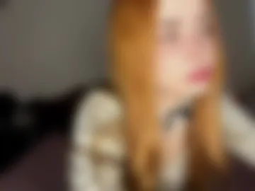 evakettystar photo 7