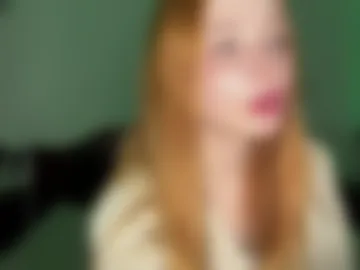 evakettystar webcam preview