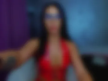 evalaane photo 5
