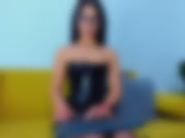 evalaane live webcam preview