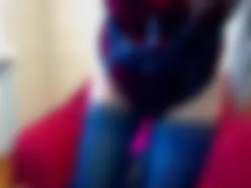 evalive1133 webcam preview