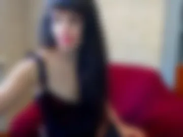 evalive1133 webcam preview