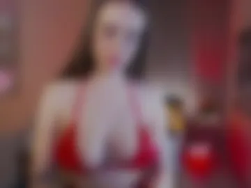 evalone2 webcam preview