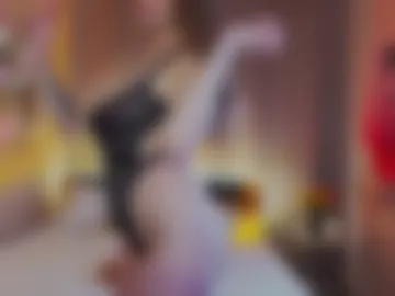 evalone2 webcam preview