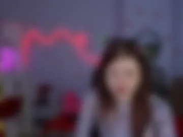 evalora_vei webcam preview