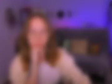 evalora_vei photo 2
