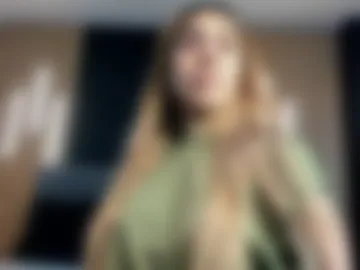 evaloviaa_ webcam preview