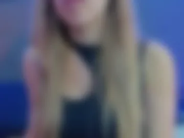 evaloviaa_ webcam preview