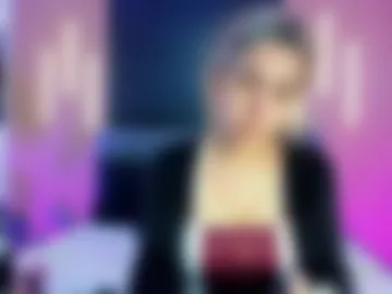 evaloviaa_ webcam preview