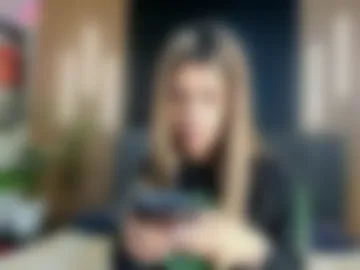 evaloviaa_ webcam preview