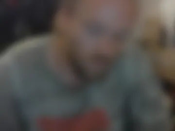 evalsmac live webcam preview
