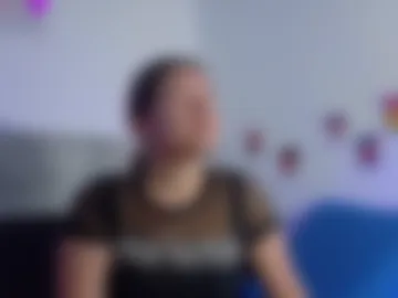 evaluna_02 live webcam preview