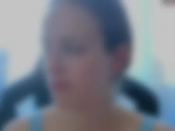 evalusion photo 5