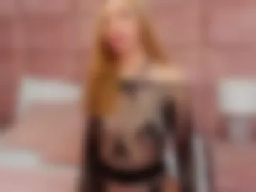 evamaisonn photo 2