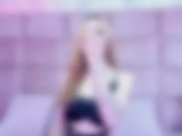 evamaisonn live webcam preview