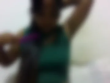 evamalala photo 3