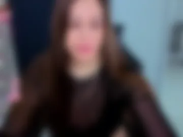 evamalies webcam preview