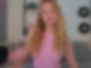 evamelody1 webcam preview