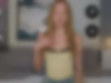 evamelody11 webcam preview