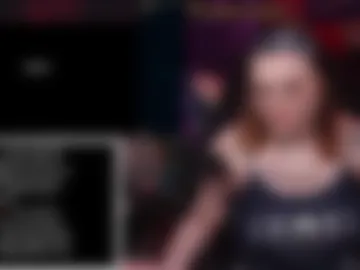 evamilaa webcam preview