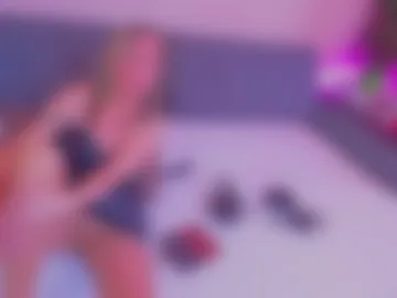 evamilf live webcam preview