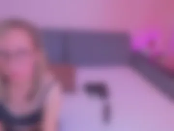 evamilf webcam preview