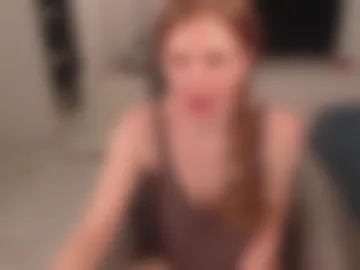evamilsss webcam preview