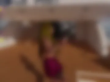 evamoonlight12 photo 8