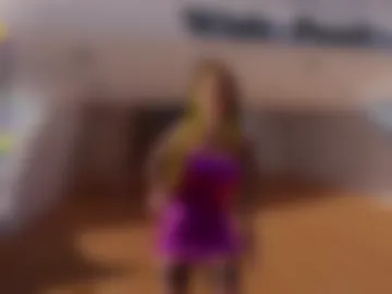 evamoonlight12 photo 7