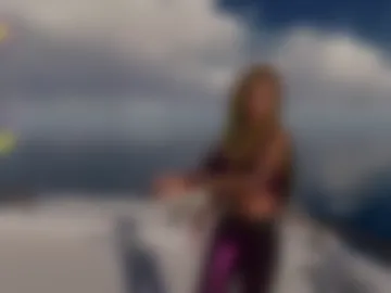 evamoonlight12 photo 6