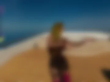 evamoonlight12 photo 5