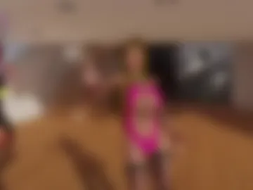 evamoonlight12 photo 4