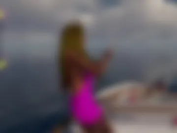 evamoonlight12 photo 3