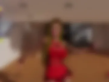 evamoonlight12 webcam preview