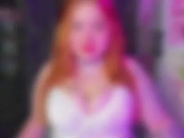 evamore_x photo 3