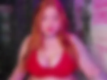 evamore_x webcam preview