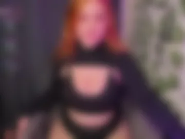 evamore_x webcam preview