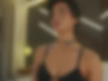 evamoretti photo 2