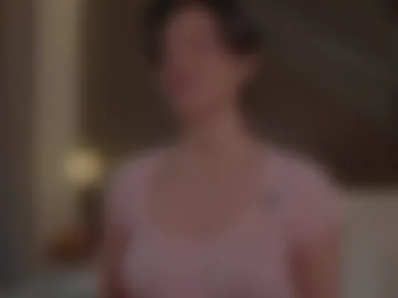 evamorettii photo 6